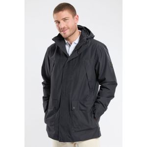 Parka Sympatex&reg; Imper-Respirante Harbourg - Neuf