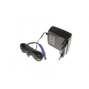 Rowenta - Alimentation Pour Aspirateur Sic-290075e - Ref: Rs-rh5664 - Neuf