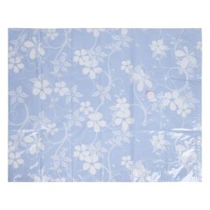 Hjlian Sac Sous Vide Pliable 80 X 100 Cm, Compresse, Avec Entree D'air Filetee De 3,5 Cm - Neuf