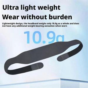 Pour Dji N3 Sangle De Serre-T&ecirc;te,Stress Relief Comfort Strap Pour N3-G&eacute;n&eacute;rique - Neuf