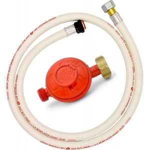 detendeur propane - Neuf