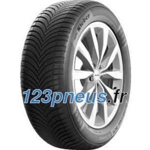 Pneu Route - Kleber Quadraxer SUV ( 215/65 R16 102V XL ) - Neuf
