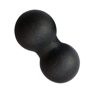 Ensemble De 3 Rouleaux Et Balles Pour Fascias Pour Le Yoga, L'automassage Et La R&eacute;cup&eacute;ration Musculaire - Mat&eacute;riau Tpe, Soulagement Cibl&eacute; Et Modelage Du Corps - Neuf