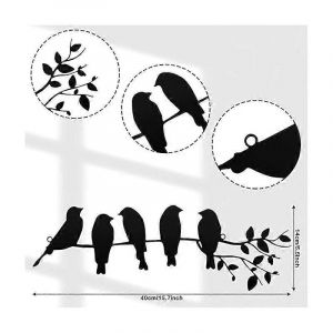 D&eacute;coration De No&euml;l D&eacute;corations De No&euml;l En Plein Air Id&eacute;es De D&eacute;coration De No&euml;l D&eacute;corations De No&euml;l 2023 Questions De Quiz De D&eacute;coration De No&euml;l - Neuf