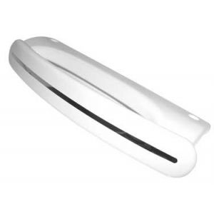 481246268876. POIGNEE DE PORTE ENTRAXE 175 M/M WHIRLPOOL - Neuf