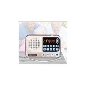 Ensemble de 27 chaussures Mario avec trous, fleurs et boucle d&eacute;corative amovible - Neuf