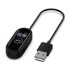 Chargeur Xiaomi Mi Band 4 - Neuf
