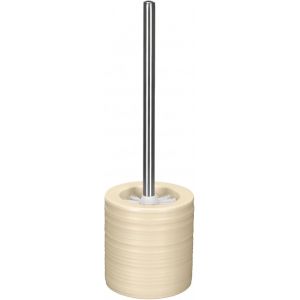 KAL-5046202856 Sahara Brosse Wc Céramique Beige - Neuf