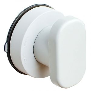 Ventouse puissante, poignée de porte de miroir en verre, tiroir de réfrigérateur, salle de bain, ventouse murale, main courante, baignoire, douche, poignée de cuisine, accessoires à ventouse - Neuf