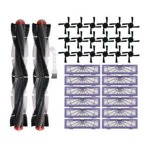 Pour aspirateur robot Neato Botvac BV 70/75/80/85 - Neuf