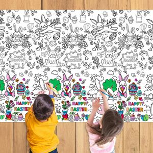 Sjzg-Chemin De Table - Neuf