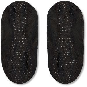 Speedo Chaussettes De Natation Male Eu 46-47 Noir - Neuf