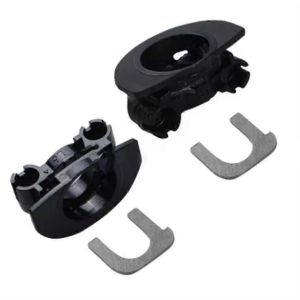 Pour Sony Wh-1000xm4 Casque Charnière Pivotant Droite Ou Gauche Pièces - Neuf