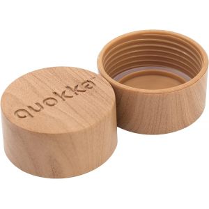 Ice Water Leaves | Bouteille Fabriqu&eacute;e En Ecozen 840 Ml - Neuf