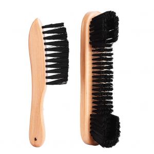 Kit De Nettoyage De Rails De Billard, Accessoire Pour Table De Billard, Snooker, Brosse Pour Queues De Billard - Neuf