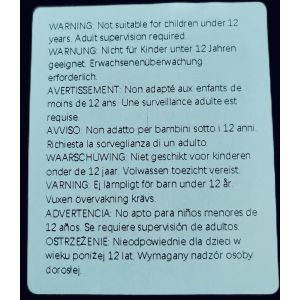 2 Pack Tapisserie D'arbre Coloré Avec Glands,Citations Inspirantes Esthétique Tenture Murale Tapisserie D'art Verticale Pour Chambre À Coucher Salon Salle De Bain Long Étroit Art Décor - Neuf