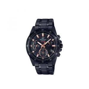 Montre Casio Efv 540dc 1bvudf - Neuf