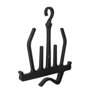 Cintre De Plongée Crochet De Séchage Multifonctionnel Cintre De Plongée Sous-Marine - Neuf