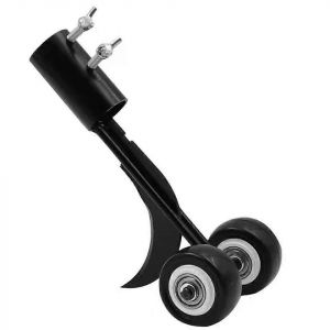 Outils de désherbage pour jardin pour allées,trottoirs,patios,terrasses,potager - Neuf