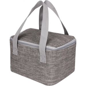 Gourde Enfant Avec Paille En Aluminium Miracle Tractor Farm Étanche Poids Plume Sans Bpa Certifiée Neutre En Co2 École & Sport Vert Motif Mouton En Tracteur 0,4l - Neuf