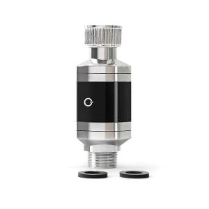 Robinets De Douche Thermom&egrave;tre D'eau Baignoire Robinet De Douche Thermom&egrave;tre De Temp&eacute;rature De L'eau &Agrave; La Maison De Cuisine - Neuf