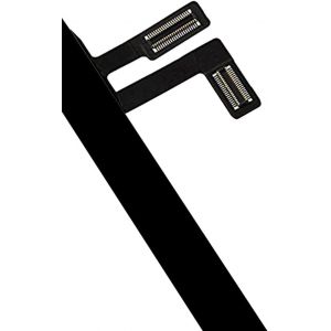 New iPad 5 2017 Touch Screen Digitizer Touch Screen Replacement (Black) 9.7 Inch with Tools.[D140] - Neuf