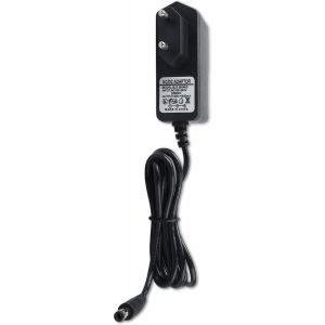 NouvelHorizonstore-26 V Chargeur pour Hoover H-Free 800, 700, 500, 300, 200, 100, FD22BR, FD22G, FD22L, HF122GPT, HF222UPT, HF122RH, Akitas V8, Levoit LVAC-200 Aspirateur sans Fil LSV-V201-WEU SAW15A - Neuf