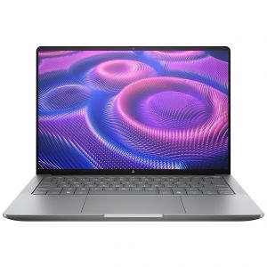 PC portable HP ZBook Ultra G1a (A3ZU9ET) - 14 - Neuf