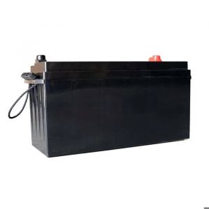 Batterie Agm Mw 150-12b 12v 150ah - Neuf