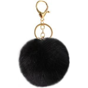 TZF-Cabas Femme, Sac à Main Femme, Cabas Fourre-Tout Cuir PU Rigide, Sac à Main Shopping Femme Grand Format, Shopper Porté Epaule Bandoulière Grande Capacité A4 - Neuf