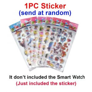 Nouveaux Enfants Montre Intelligente 4G Gps Wifi Appel Vidéo Sos Enfant Smartwatch Caméra Moniteur Vocal Tracker Localisation Téléphone Montre.Rosé Gris.Asia Version - Neuf