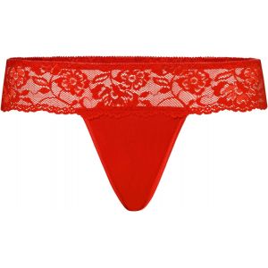 Kgabery-Comfo Sous-Vêtements Femme - Neuf