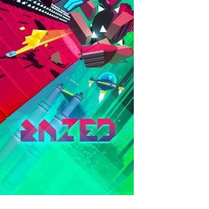 Razed - Steam - Jeu En T&eacute;l&eacute;chargement - Neuf