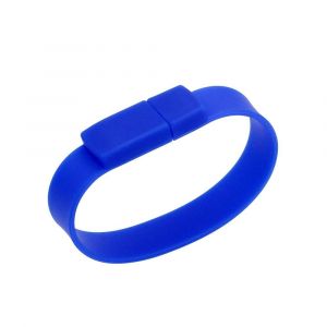 KALPZ-Bracelet Bracelet Personnalisé Pendrive Cle Usb 2.0 32 4 8 16 Go Clé Usb 16 Go 32 Go 64 Go 256 Go 128 Go Clé Usb En Métal,128 Go,Style 7 - Neuf