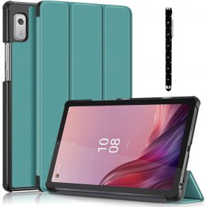 Etui Coque Housse de Protection pour Lenovo Tab M9 9 Pouces Tablette TB-310FU - Neuf