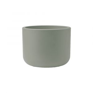 Pot De Fleurs Pulse 160l - Neuf