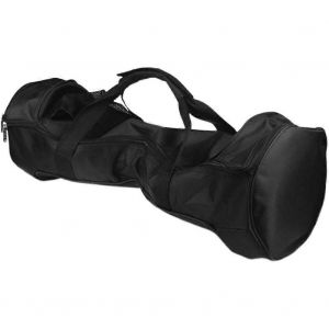 Sac de transport portable pour trottinette electrique auto-equilibree, etanche, pour planche de drift a deux roues. - Neuf