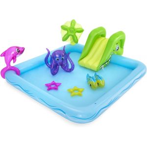 Water, Grass, Indoor Toys, 1053052xxx21, 293-206-86 - Neuf