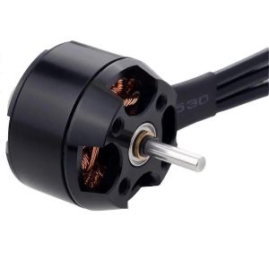 C2826 1900KV 14 pôles Outrunner moteur brushless pour avion RC avion - Neuf