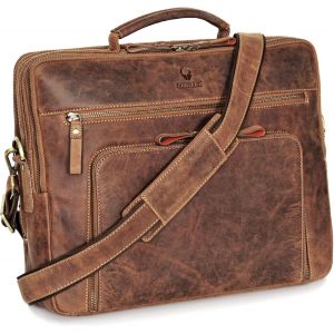 acdsgd-San Francisco Laptop Bag - Neuf