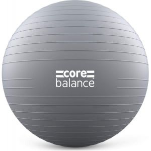 Ballon D'exercices Pour Entra&icirc;nement Gymnastique,Fitness,Yoga,Grossesse-Antid&eacute;rapant/Anti-&Eacute;clatement-Diam&egrave;tre Disponible : 55cm 65cm 75cm 85cm Avec 1 X Pompe.[K970] - Neuf