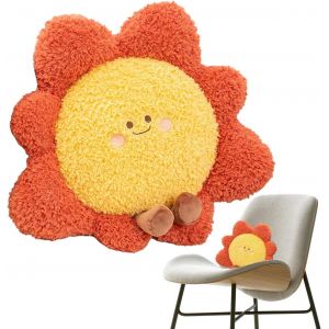 Oreiller | Oreiller En Demi-Lune &iquest; Coussin D&eacute;coratif Doux Ergonomique Pour Soutien Lombaire, Sommeil, Grossesse, Cou Pour Femmes Et B&eacute;b&eacute;s - Neuf