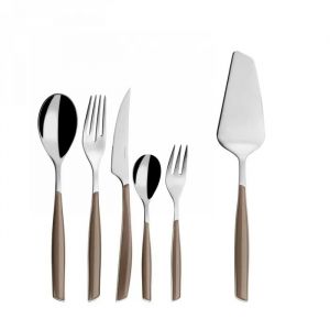 Glamour M&eacute;nag&egrave;re Tabac Casa Bugatti 31 Pi&egrave;ces Coffret Gallery - Neuf