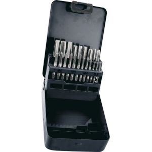 Taraud Topex 14A430; 21 unit&eacute;s - Neuf