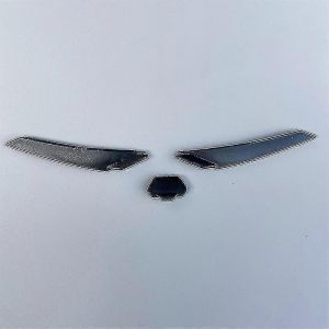 M&eacute;canisme Visi&egrave;re Casque Agv 2025 - Pista/Corsa R - Neuf