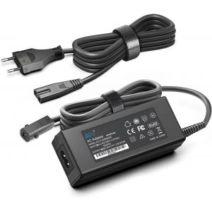 29V Alimentation Chargeur pour Limoss Class 2 KDDY001 KDDY008B ZB Limoss MC120 MC120 SPS 500481 Canap&eacute; Chaise Fauteuil &eacute;lectrique Literie Inclinable Relax Si&egrave;ge Massage c&acirc;ble de Adaptateur Secteur - Neuf