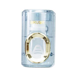 Presse-Dentifrice Automatique,Outil De Pressage Pr&eacute;cis Du Dentifrice,B - Neuf