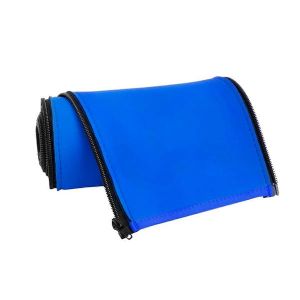 10 pieds zipp&eacute; piscine garde-corps couvertures couverture de main courante de piscine - Neuf