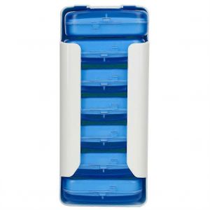 Layer7skybox Tiroir De Rangement Stylexxviiimedicine Boîte De Rangement - Neuf