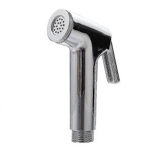 Nouvelle Salle De Bain Wc Douche Adaptateur Pulvérisateur Bidet Pomme De Douche Buse D¿Eau Spray Sprinkler Accessoires De Salle De Bain Jskee - Neuf